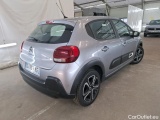 C3