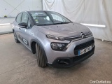 C3