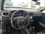 C3