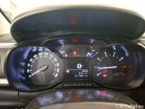 Citroen  C3  Société Feel 1.5 BlueHDI 100CV BVM6 E6d #6