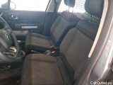  Citroen  C3  Société Feel 1.5 BlueHDI 100CV BVM6 E6d #8