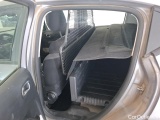  Citroen  C3  Société Feel 1.5 BlueHDI 100CV BVM6 E6d #9