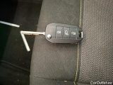  Citroen  C3  Société Feel 1.5 BlueHDI 100CV BVM6 E6d #12