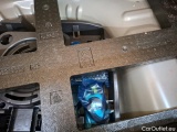  Citroen  C3  Société Feel 1.5 BlueHDI 100CV BVM6 E6d #11