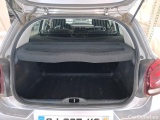  Citroen  C3  Société Feel 1.5 BlueHDI 100CV BVM6 E6d #10