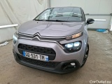 C3