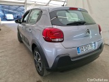 C3