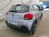 C3