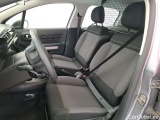  Citroen  C3 CITROEN  Société 2020 5P Berline VU BlueHDi 100 BVM6 Feel Nav #8