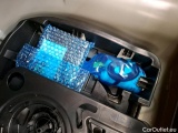  Citroen  C3 CITROEN  Société 2020 5P Berline VU BlueHDi 100 BVM6 Feel Nav #11