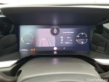  Opel   Grandland X Grandland X Elegance Business 1.5 130CV BVA8 E6d #6