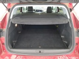  Opel   Grandland X Grandland X Elegance Business 1.5 130CV BVA8 E6d #10
