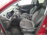  Opel   Grandland X Grandland X Elegance Business 1.5 130CV BVA8 E6d #8
