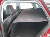  Opel   Grandland X Grandland X Elegance Business 1.5 130CV BVA8 E6d #9