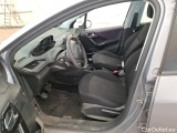  Peugeot  208  Affaire Premium Pack 1.5 HDi 100CV BVM5 E6dT #7
