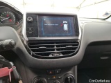  Peugeot  208  Affaire Premium Pack 1.5 HDi 100CV BVM5 E6dT #6