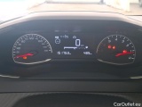  Peugeot  208  Premium 1.5 HDi 100CV BVM6 E6d #6