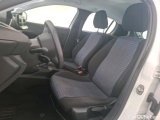  Peugeot  208  Premium 1.5 HDi 100CV BVM6 E6d #8