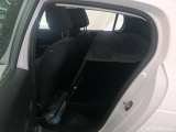  Peugeot  208  Premium 1.5 HDi 100CV BVM6 E6d #9