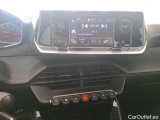  Peugeot  208  Premium 1.5 HDi 100CV BVM6 E6d #7