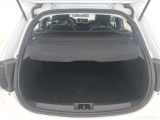  Peugeot  208  Premium 1.5 HDi 100CV BVM6 E6d #10