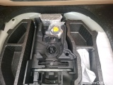  Peugeot  208  Premium 1.5 HDi 100CV BVM6 E6d #11