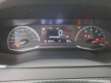  Peugeot  208  Premium 1.5 HDi 100CV BVM6 E6d #6