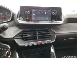  Peugeot  208  Premium 1.5 HDi 100CV BVM6 E6d #7
