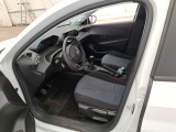  Peugeot  208  Premium 1.5 HDi 100CV BVM6 E6d #8