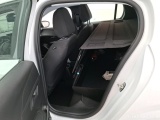  Peugeot  208  Premium 1.5 HDi 100CV BVM6 E6d #9