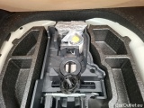  Peugeot  208  Premium 1.5 HDi 100CV BVM6 E6d #11