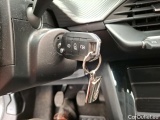  Peugeot  208  Premium 1.5 HDi 100CV BVM6 E6d #12