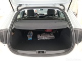  Peugeot  208  Premium 1.5 HDi 100CV BVM6 E6d #10