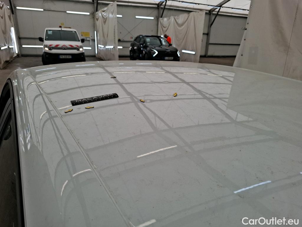  Renault  Clio  V Business 1.5 dCi 100CV BVM6 E6d / TRANSFO VP/VF #3
