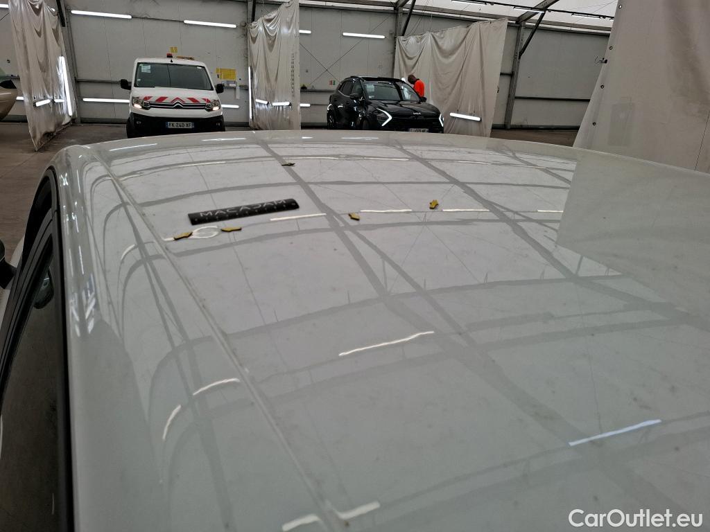  Renault  Clio  V Business 1.5 dCi 100CV BVM6 E6d / TRANSFO VP/VF #2