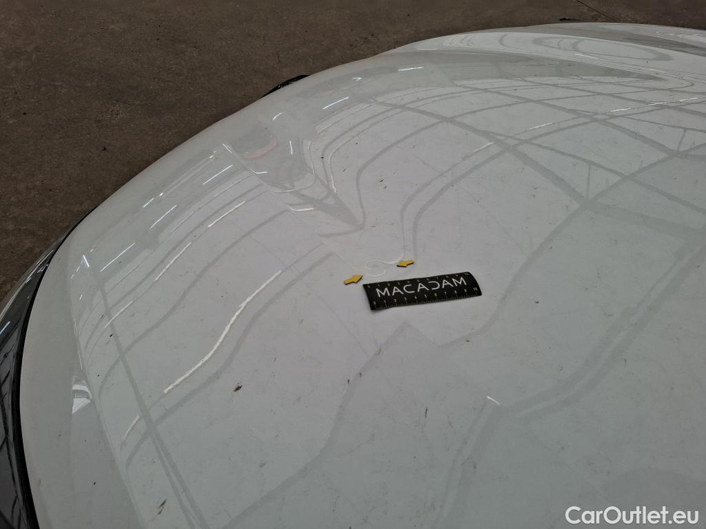  Renault  Clio  V Business 1.5 dCi 100CV BVM6 E6d / TRANSFO VP/VF #23