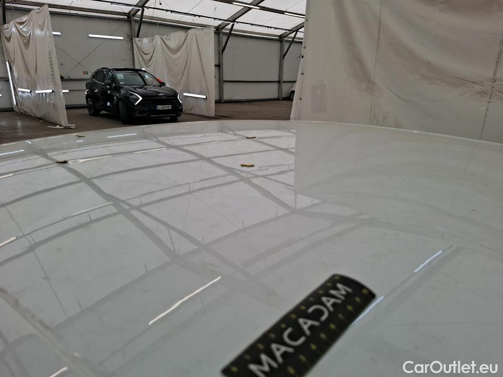  Renault  Clio  V Business 1.5 dCi 100CV BVM6 E6d / TRANSFO VP/VF #6