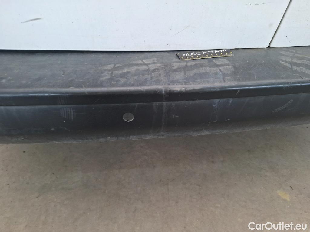  Citroen  Jumpy  Fourgon Club M 1.5 BlueHDi 100CV BVM6 E6d #80