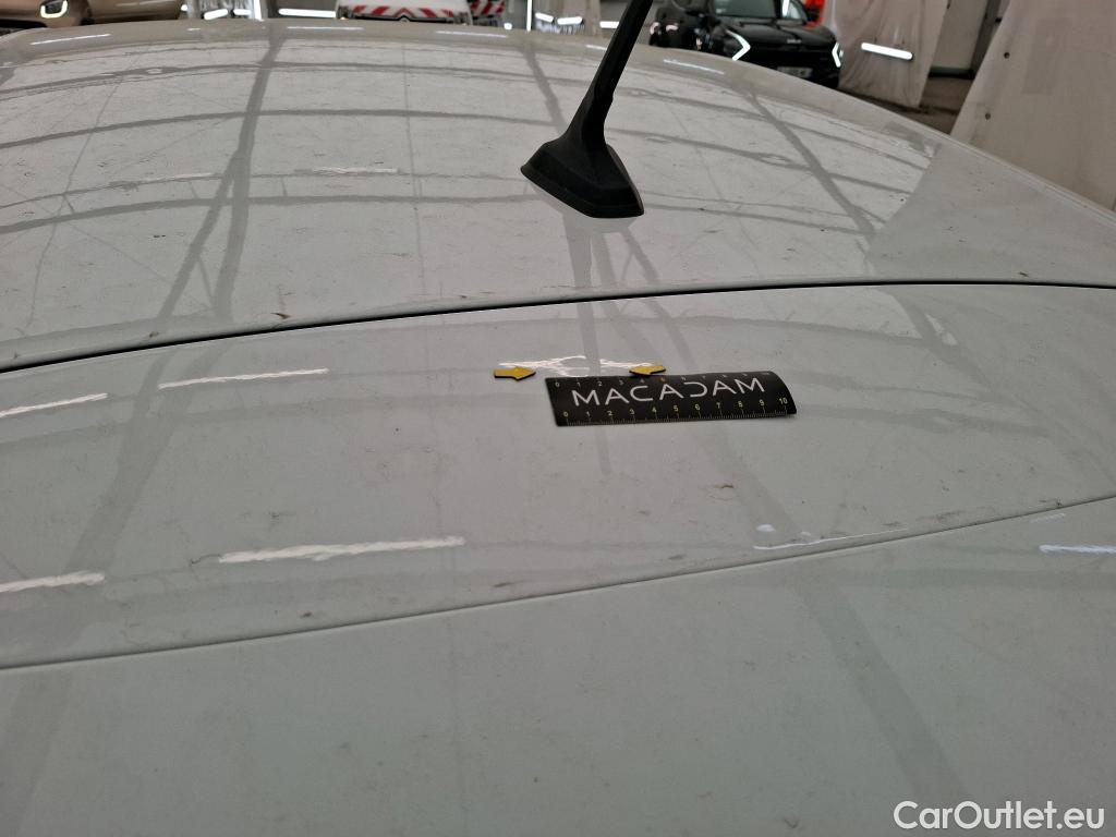  Renault  Clio  V Business 1.5 dCi 100CV BVM6 E6d / TRANSFO VP/VF #28