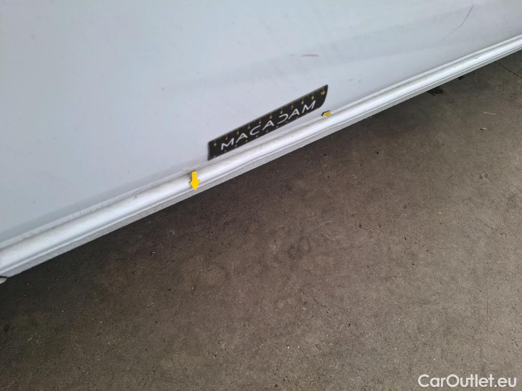  Ford  Transit FORD  Custom / 2018 / 4P / Fourgon tôlé 2.0 ECOBLUE 130 300 L1H1 TREND BUSINESS #24