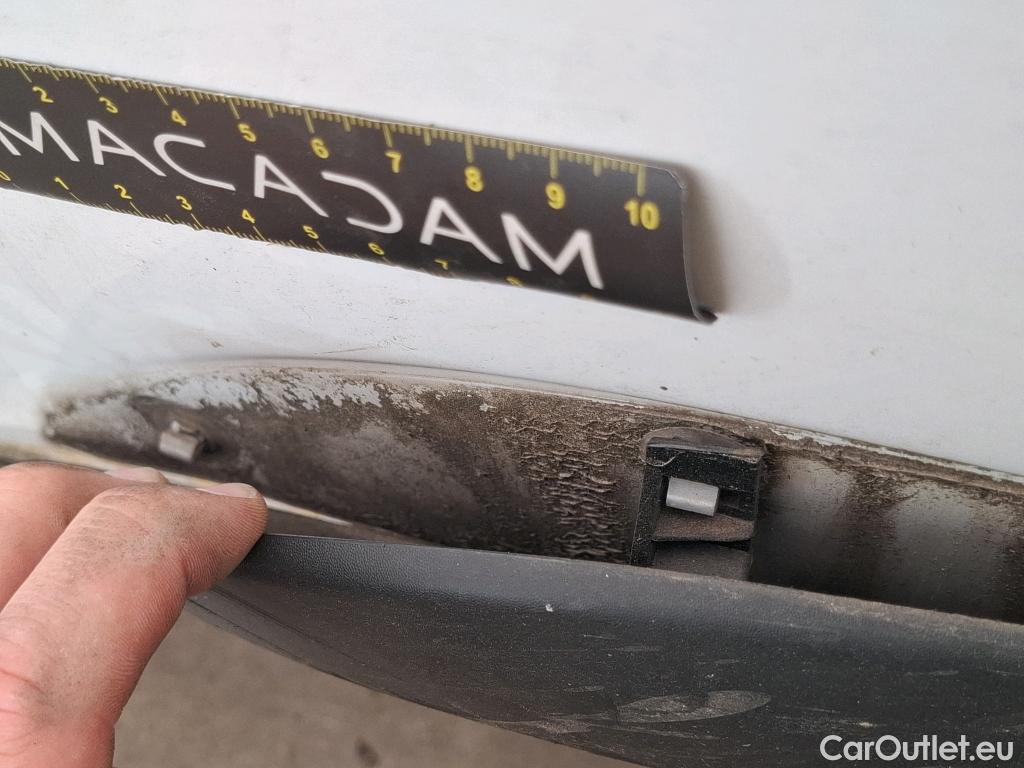  Citroen  Jumpy  Fourgon Club M 1.5 BlueHDi 100CV BVM6 E6d #65