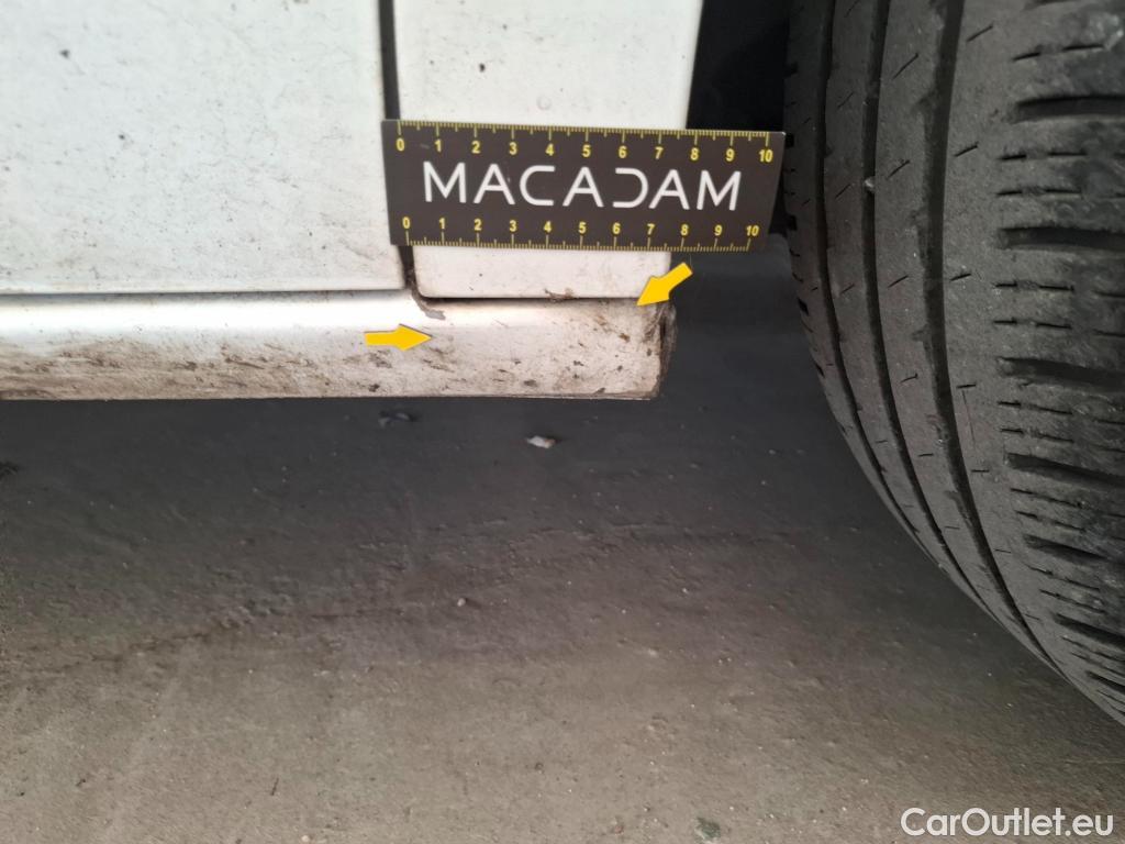  Citroen  Jumpy  Fourgon Club M 1.5 BlueHDi 100CV BVM6 E6d #41