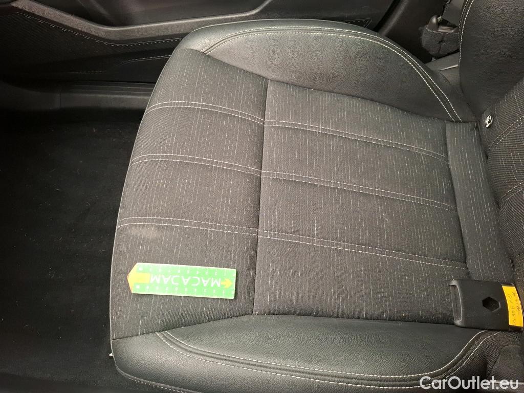  Renault  Austral  / 2022 / 5P / Crossover TECHNO MILD HYBRID 160 AUTO / TRANSFO VP/VF #28