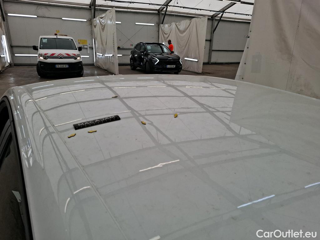  Renault  Clio  V Business 1.5 dCi 100CV BVM6 E6d / TRANSFO VP/VF #1