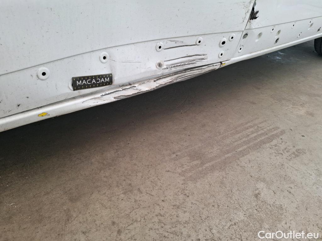  Citroen  Jumpy  Fourgon Club M 1.5 BlueHDi 100CV BVM6 E6d #6