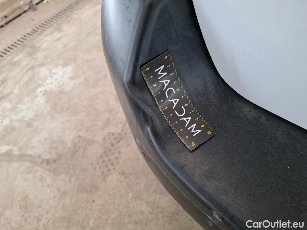  Peugeot  Expert  Fourgon Asphalt Standard 2.0 HDi 145CV BVM6 E6d #11