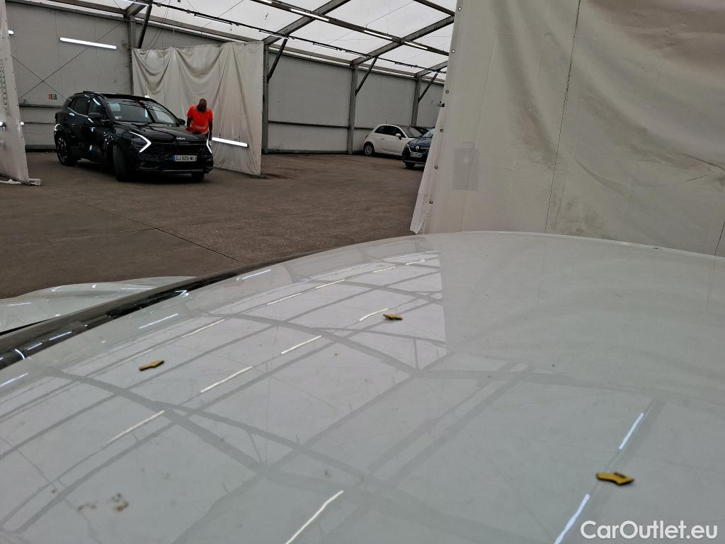 Renault  Clio  V Business 1.5 dCi 100CV BVM6 E6d / TRANSFO VP/VF #8