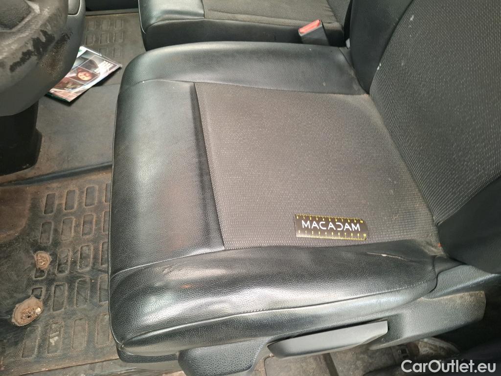  Citroen  Jumpy  Fourgon Club M 1.5 BlueHDi 100CV BVM6 E6d #39