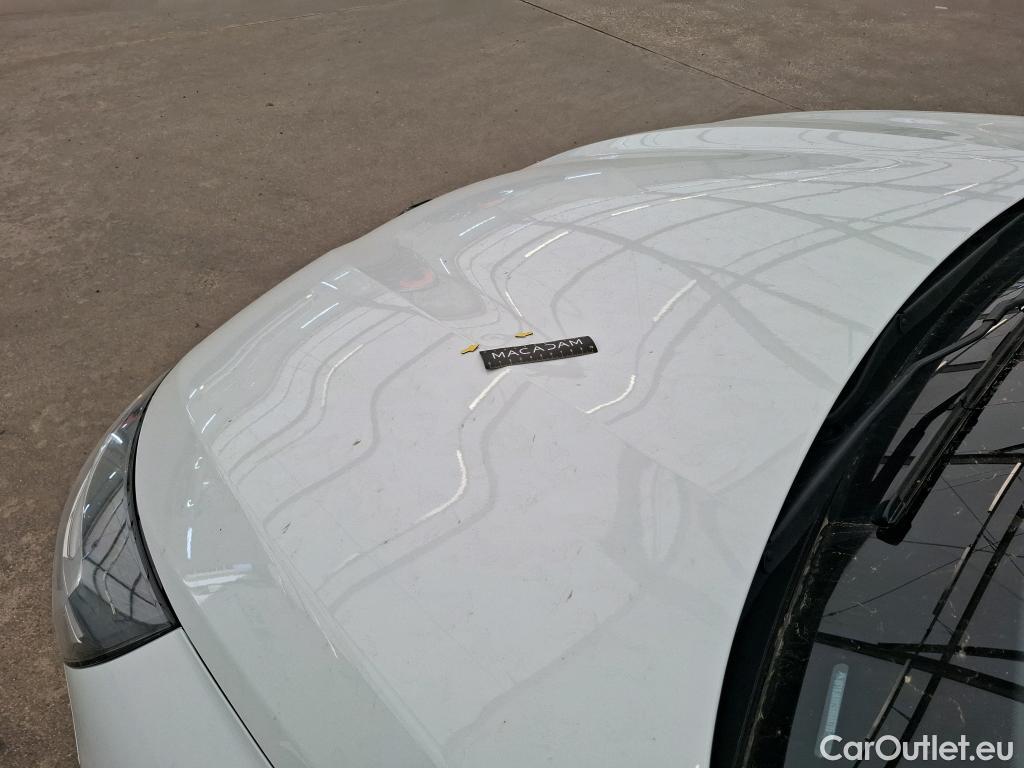  Renault  Clio  V Business 1.5 dCi 100CV BVM6 E6d / TRANSFO VP/VF #22