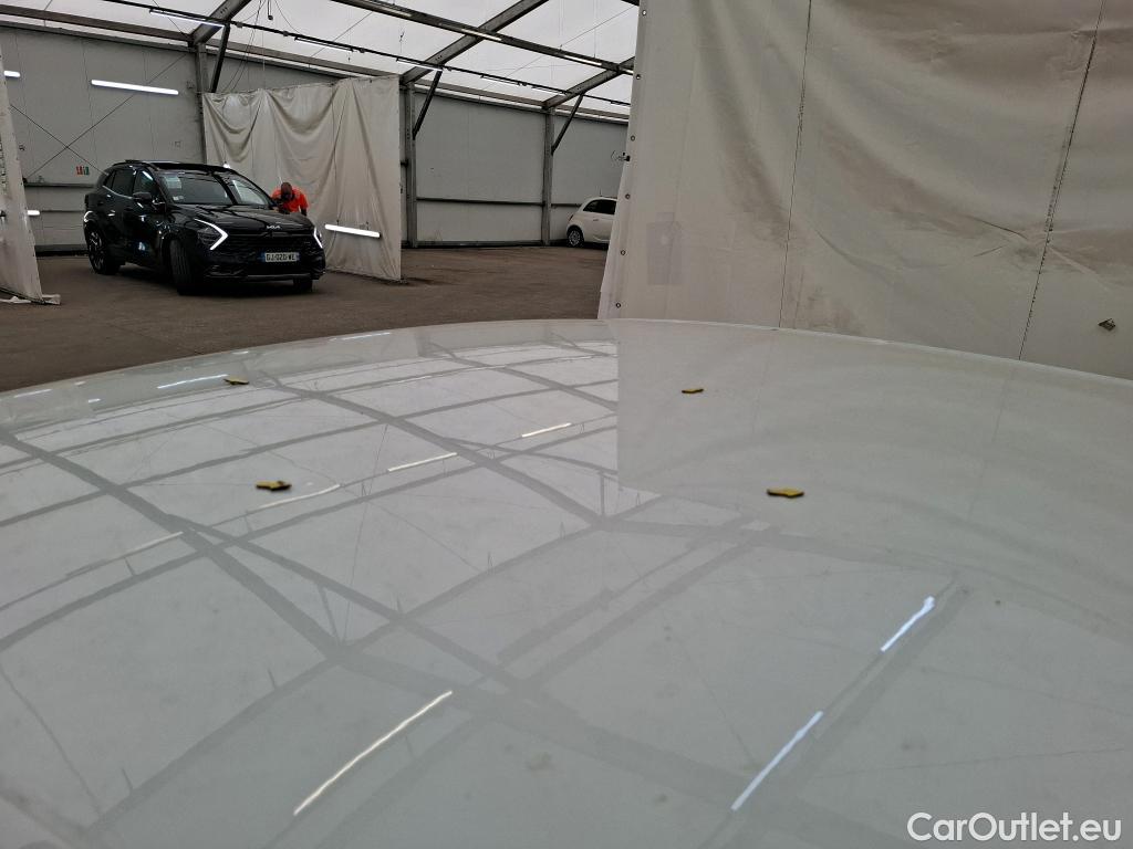  Renault  Clio  V Business 1.5 dCi 100CV BVM6 E6d / TRANSFO VP/VF #7